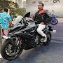@SmithBikeRider9779