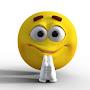 @JSty-kf2th