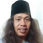 @ustadgondrong1944