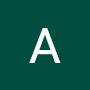 @abdullahbilal4953