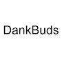 @DankBudsYT