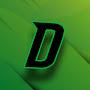 @dav1dtron