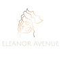 @eleanor-avenue-channel