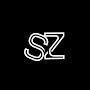 @SiZoel