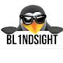 @blindsight1099