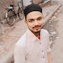 @arif_islami786
