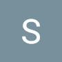 @synergyrevolution2332
