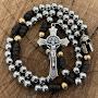 @realholyrosaries