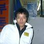 @ohling55555