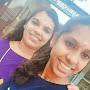 @rajiarun471