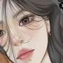 @yq4382