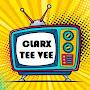 @clarxteevee8001