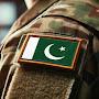 @PakistanArmyPaindabad