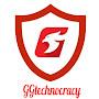 @ggtechnocracy6709