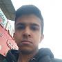 @sayrabolfazl