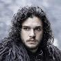 @jonsnow-h4j