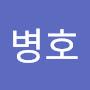 @채병호-i8l