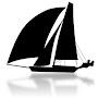 @MozzySails