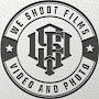 @weshootfilms