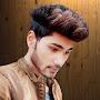 @SiddharthSingh-oq1wc