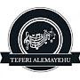@TeferiAlemayehu