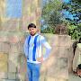 @virendrabhadhur7986