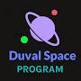 @theduvalspaceprogram