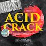 @ACIDCRACKPRODUCTION