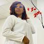 @olajumoker