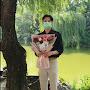 @dennyhermawan8151