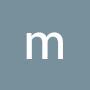 @machone7I