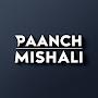 @PaanchMishali-j2d