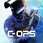 @cusm1_so2_c-ops