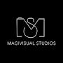 @MagivisualStudios