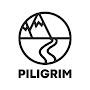 @PiligrimWay