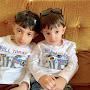 @mirwaisdawlatzai8138