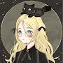 @crazycat2405