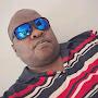@maepampokorohlabirwa5947