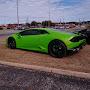 @valdengardiner5997
