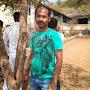 @sanjaysutar2938
