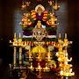 @Swamaiesharanamayyappa