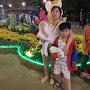 @PhuongPham-xb2cl