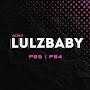 @lulzbaby