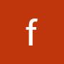 @user-rf2fv6tf1p