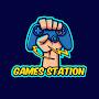 @GAME_STATION_007