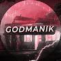 @godmanikap2346