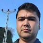 @РустамРустамов-д9й