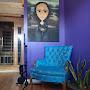 @purple.room.studio