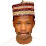 @ibrahimdikko2121