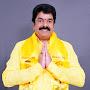 @vijayawadacentraltdp7044